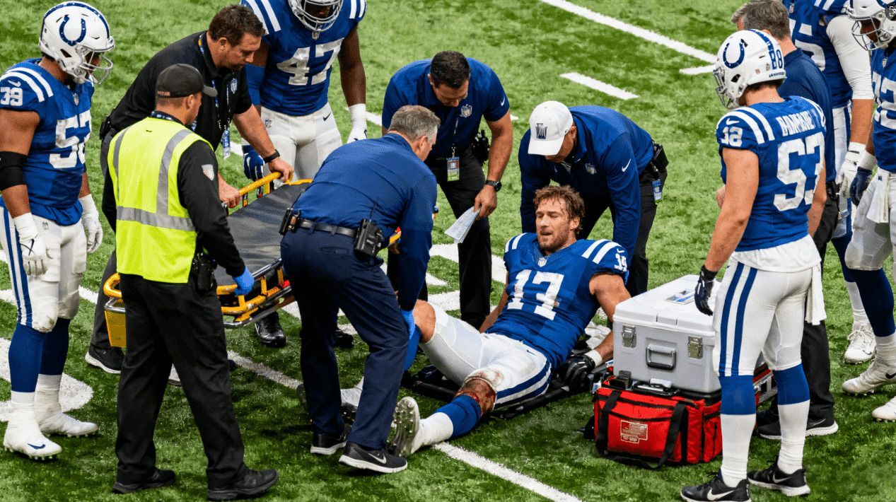 模板幻灯片演示